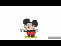Mokey S Show Slunder Full Video