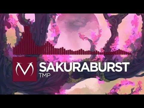[Trap] - Sakuraburst - TMP