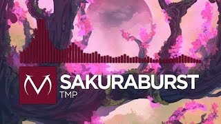 [Trap] - Sakuraburst - TMP