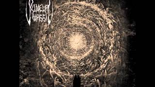 Primeval Mass - Prevail Of The Black Oath