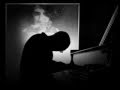 Sidsel Endresen feat Bugge Wesseltoft- truth 
