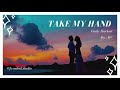 Take My Hand Emily Hackett Backing Track