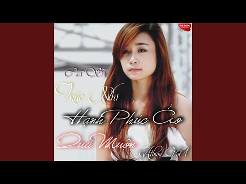 Mãi có anh - Trúc Nhi