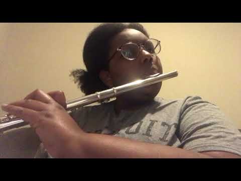 Hindemith Symphony in B Flat