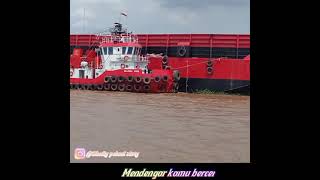 Download lagu Story'wa pelaut terbaru mp3 Download lagu Story'wa pelaut terbaru mp3
