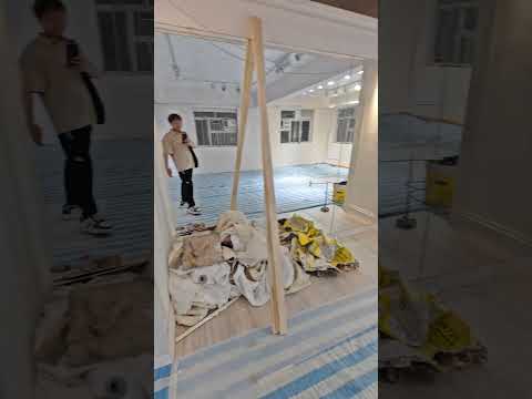 金德大廈 Youtube Video