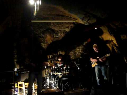 Once's - Klub Mitril