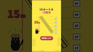 エスカレーターで地震 上り下りどっちが危険