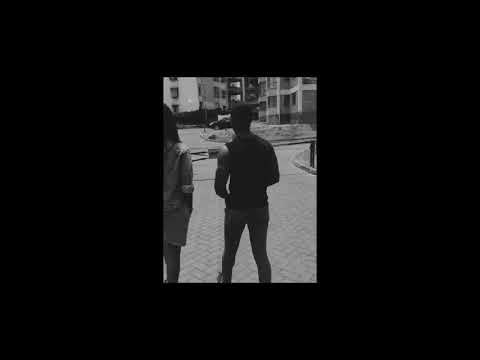 Charisma ft mbithi -unavyonipenda