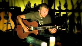 LeoNanNa - una ninna nanna di Massimo Varini