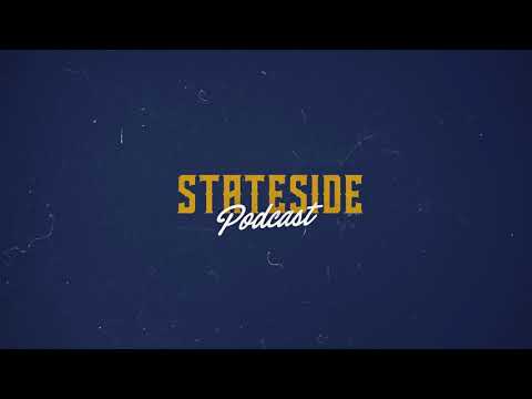 #077: Show Us Your C*M Box!