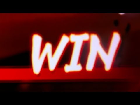 SSF4AE Serious Casuals: Jordan (Fei/Viper) vs Kim (Makoto/Rose) - FT5