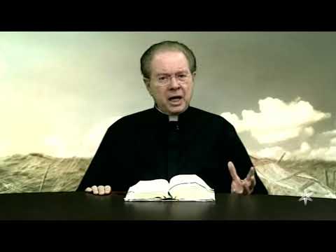 O Pão Nosso 26 Outubro 2017     -      Pe. F. C. Cardoso