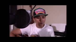 Jenny's Song [cover] - We The Kings