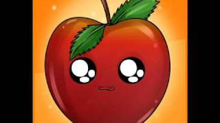 New Found Glory - Love fool