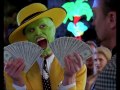 The Mask Theme Music