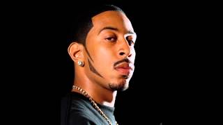 Ludacris - Push The Start Button