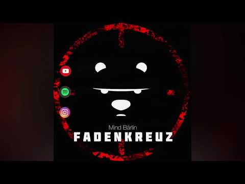 Mind Bärlin - Fadenkreuz (Audio)