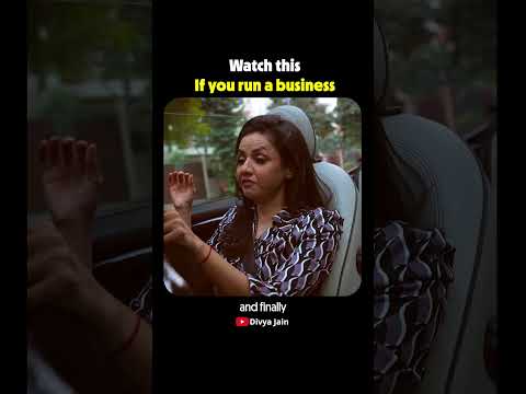 The 3 Types of People in Business