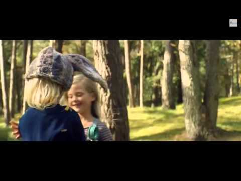 miniclip Sarah & Julia, Ik Ben Ik Jij Bent Jij   Jack bestelt een broertje