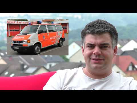 Das feuerrote Sofa - Folge 2