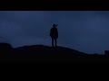 Luke Sital-Singh - Bottled Up Tight (Official Video ...