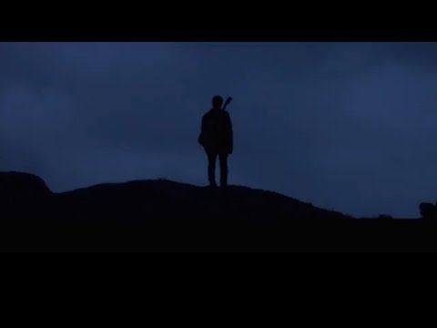 Luke Sital-Singh - Bottled Up Tight (Official Video)