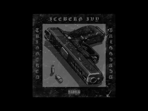 ICEBERG IVY - TRIGGERED
