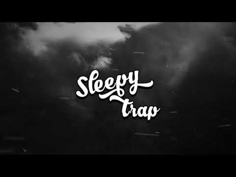 THÉOS - MISFORTUNE (w/hyperforms)