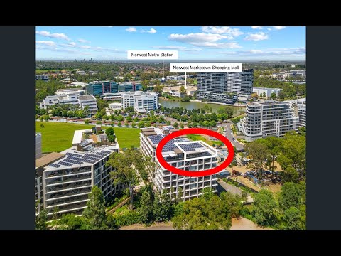 Why Pay $2.4M to Live In This Apartment?