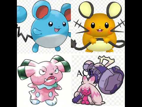 Spider man into the spider verse gym leaders