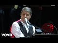 Udo Jürgens - Merry Christmas allerseits (Das letzte Konzert - Zürich 2014)