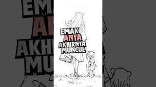 Download lagu Does Anya come out of the egg? 🗿 #anime #animeindo mp3