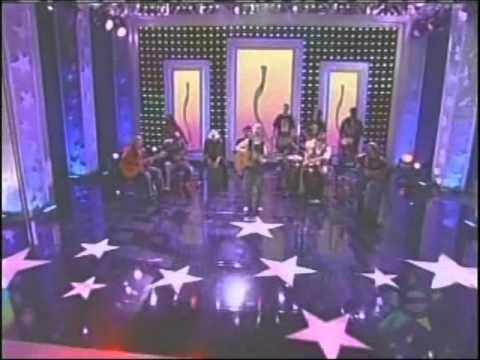 ELIAN QUEZADA.mp4