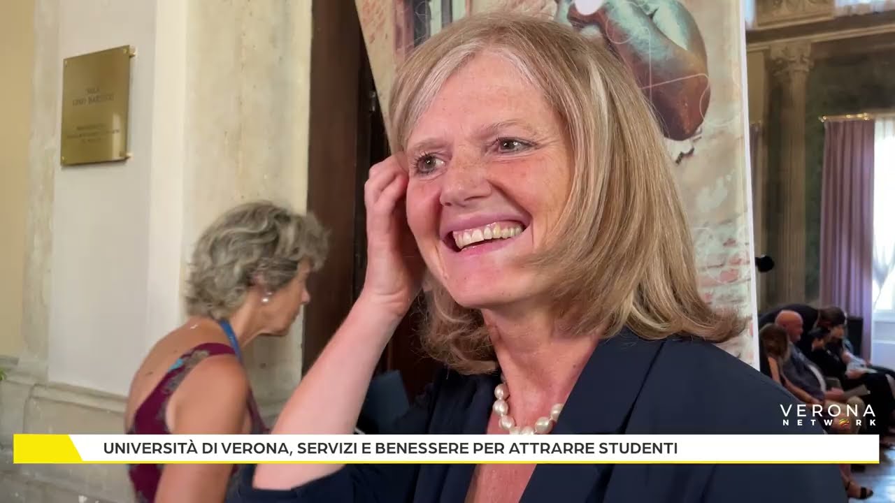 Descrizione dell'immagine