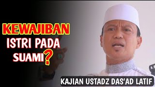 Download lagu Ceramah Ustadz das'ad Latif lucu 🔴 KEWAJIBAN ISTRI PADA SUAMI mp3 Download lagu Ceramah Ustadz das'ad Latif lucu 🔴 KEWAJIBAN ISTRI PADA SUAMI mp3