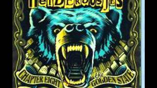 De Heideroosjes - Homesick for a place (that does not exist)