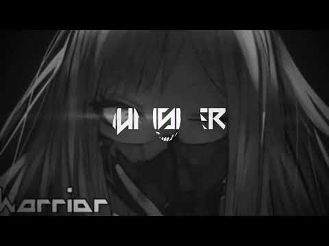 SE_ S U P R E M E _ LaaH rmx2020