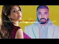 Drake Hotline Bling X Sherine Eh Eh Arabic Remix (tiktok remix)