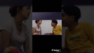 Download lagu FEPRI PRANK INDRI WIKWIK | @INDRISAFITRI mp3