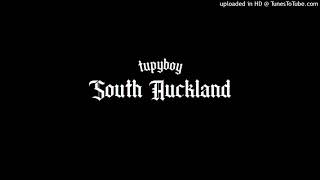 Download lagu WINE X STONER • SIREN JAM [TUPYBOY] mp3