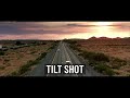 Tilt Shot Little Miss Sunshine 2006 Camera Shot Camera Angle Camera Movement