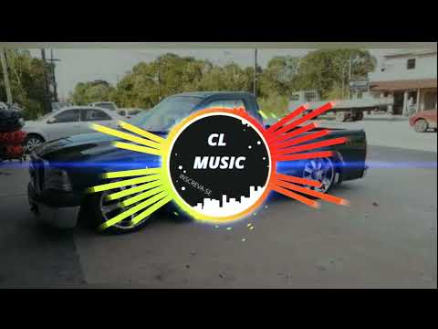 SAUDADE SAFADA - MC RYAN SP, MC DON JUAN & ZÉ VAQUEIRO {DG & BATIDÃO STRONDA}