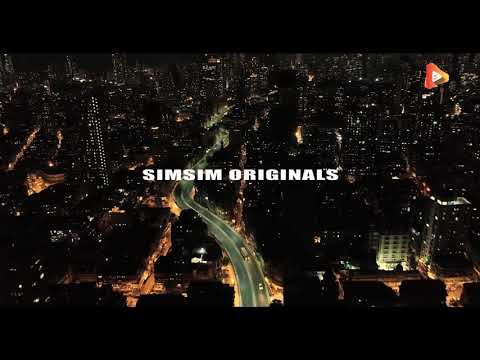 TRAP The Mystery Official Trailer | Simsim Originals |