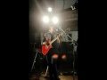 Dragonette feat Sara Quin - Okay Dolore