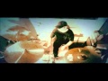 Burnt By the Sun - Forlani [HD] 
