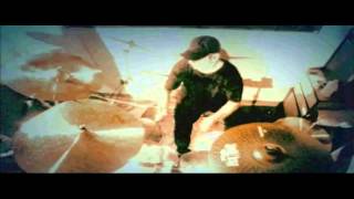 Burnt By the Sun - Forlani [HD]