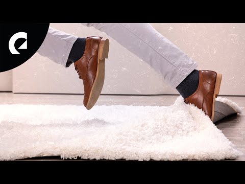 Ludvig Moulin - Kitten on a Journey of Discovery (Royalty Free Music)