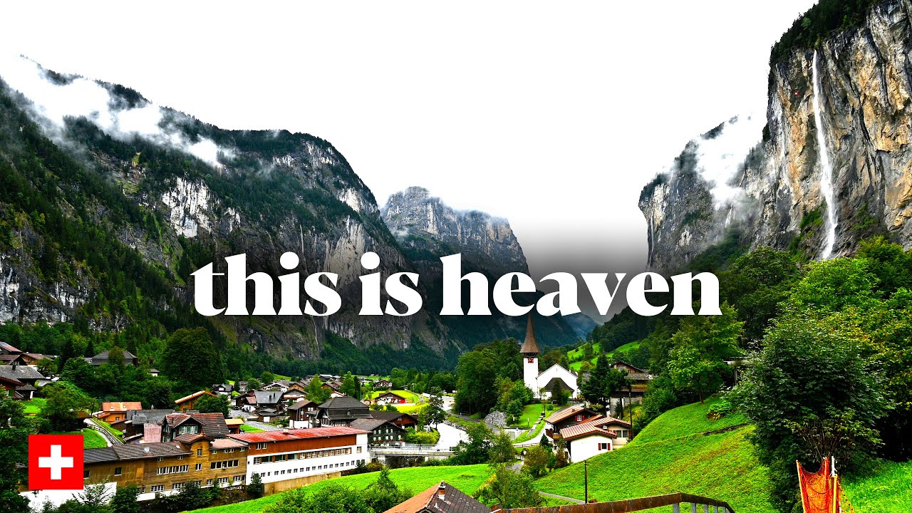 Embark on a walking tour around the Chalet Pironnet viewpoint.