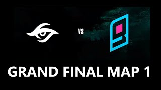 Download lagu TEAM SECRET VS OASIS GAMING | MAP 1 | 2022 VCT Stage 2 - Challengers PH - Grand Finals mp3 Download lagu TEAM SECRET VS OASIS GAMING | MAP 1 | 2022 VCT Stage 2 - Challengers PH - Grand Finals mp3